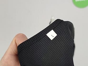 nike pro s: Топ жіночий, розмір L — 4