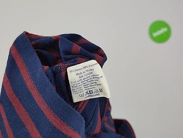 jaylvis: Jack Wills, T-shirt damski, rozmiar M — 6