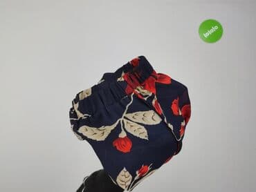 new yorker spodnice: Spódnica damska, rozmiar M — 4