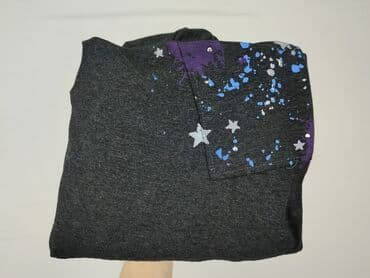 mango t shirt basic: Promod, Women`s T-shirt, size M — 6