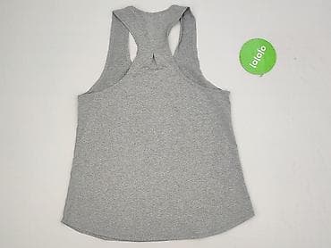 new balance: Top damski, rozmiar M — 3