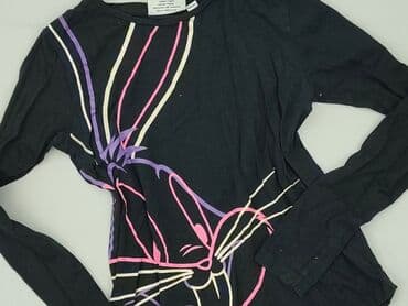 sweter hello kitty h: Blouse, 14 years, 158-164 cm, condition - Very good — 1