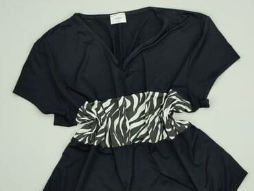 Etam, Women's blouse, 2XL at lalafo.pl Etam, Women's blouse, 2XL