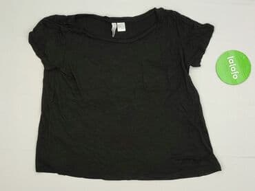 t shirty divided: Divided, T-shirt damski, rozmiar S — 3