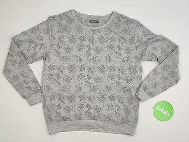 cos swetry: Tom Rose, Bluza damska
, rozmiar M — 2