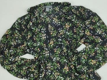 Primark, Bluzka damska, rozmiar L