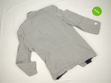 pull and bear marynarka: Marynarka damska, L — 3