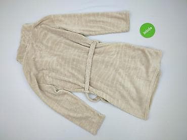 bialcon kolekcja: Janina damski, Szlafrok, rozmiar M — 3