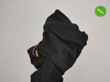 koszulka z napisem vancouver: Cropp, Koszulka dla mężczyzn, M w lalafo.pl — 5 koszulka z napisem vancouver: Cropp, Koszulka dla mężczyzn, M — 5