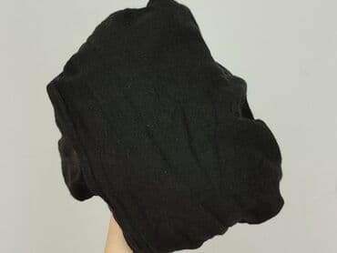 ubrania do oddania sklep: Dunnes Stores, Kardigan damski, rozmiar S — 8