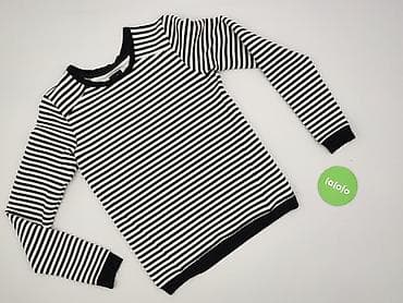 bluza toca boca: Reserved YFL, Bluza damska
, rozmiar XS — 2