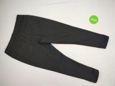 Жінкам: Boohoo, Джинси жіночі, розмір XL — 3