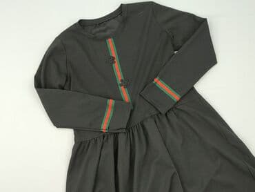 why not sukienki allegro: Women`s dress, size S (EU 36) — 1