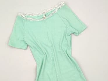 under armor compression t shirty: By o la la. !, Футболка жіноча, розмір S — 1