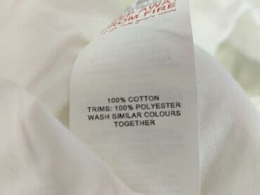 playboy missguided t shirty: Missguided, Bluzka damska, S — 6