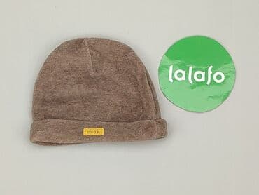 top secret sweterki: Hat, condition - Perfect — 2