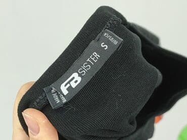 snake t shirty: FB Sister, Women`s T-shirt, size S — 5