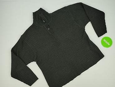 cute sweter: Sweter damski, rozmiar XL — 2