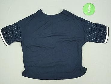 armani garnitury: Esprit, Bluzka damska, rozmiar S — 3