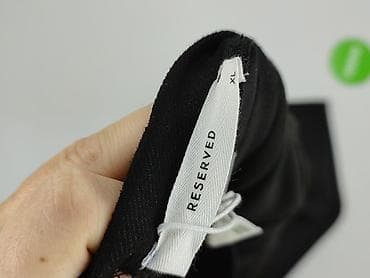reserved pants: Reserved, Sukienka damska, rozmiar XL — 4