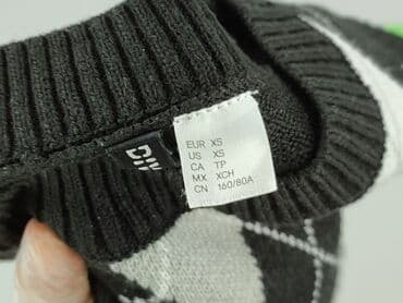 kurtki c and a: Women`s waistcoat, XS — 4