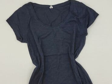 bluzy damskie diverse: Diverse, T-shirt damski, rozmiar XS — 1