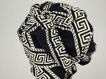 bluzki goth: Joy, Top damski, rozmiar S — 5