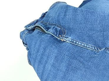 flash jeans: Wallis Petite, Jeansy damskie, rozmiar M — 6