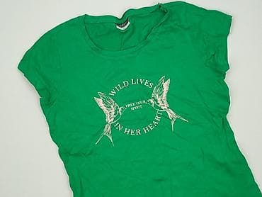 Beloved, T-shirt damski, rozmiar M
