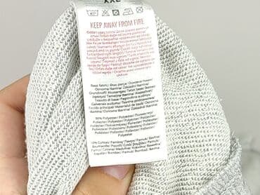c and a bluza: Beloved, Bluza damska
, rozmiar 2XL — 5