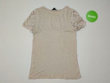 miu miu t shirty: Dorothy Perkins, Women`s T-shirt, size S (EU 36) — 3