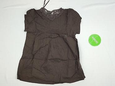 koszula pod bluze: Atmosphere, Bluzka damska, rozmiar M — 3