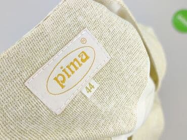 kapcie zwierzaczki: Sukienka damska, rozmiar 2XL — 4