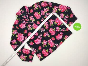 esmara piżama: George, Koszula nocna damska, XL — 5