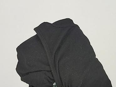 spódnica mini reserved: Sukienka damska, rozmiar M — 5