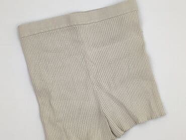 H&M, Шорти жіночі, розмір S на lalafo.pl H&M, Шорти жіночі, розмір S