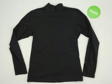 niebieski golf damski: IDEAL, Golf damski, rozmiar XL w lalafo.pl — 3 niebieski golf damski: IDEAL, Golf damski, rozmiar XL — 3