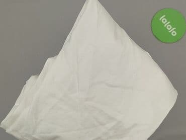 biale spodnie sinsay: Sinsay, Jeansy damskie, rozmiar S — 7