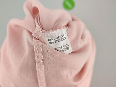 mm suknie: Finery, Sukienka damska, rozmiar 4XL — 5