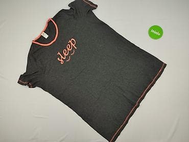 tchibo koszule nocne: Koszula nocna damska, rozmiar 5XL — 2