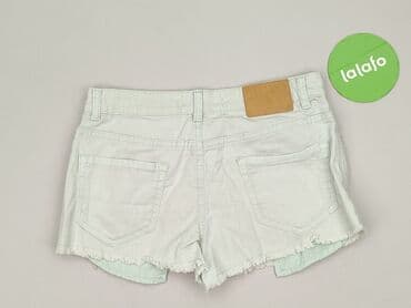 keds buty: CKH Clockhouse, Szorty damskie, rozmiar XS — 3