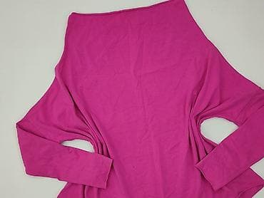 david emanuel bluzka: Bluzka damska, rozmiar 6XL — 1