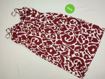 sukienki plus size maxi: Esmara, Sukienka damska, rozmiar 2XL — 3