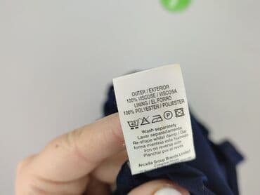 hexeline spódnice: Dorothy Perkins, Spódnica damska, rozmiar 2XL — 5