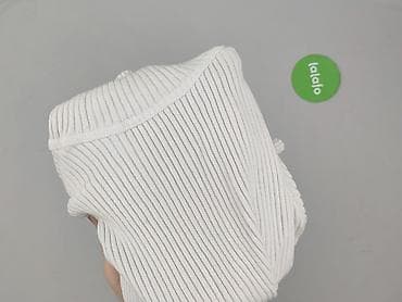 shein bluzki: Shein, Golf damski, rozmiar S — 5