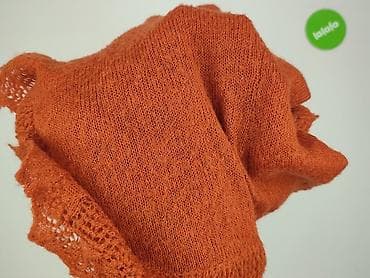 wallis petite: Wallis Petite, Kardigan damski, rozmiar L — 6