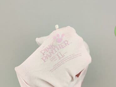 pantera t shirty: T-shirt damski, rozmiar M — 4