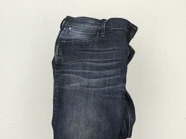 spodnie wrangler allegro: Wrangler, Jeansy damskie, rozmiar S — 6