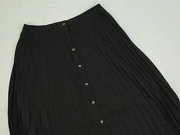 cos basic: Amisu, Spódnica damska, rozmiar L — 1