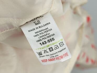 sukienki dopasowane midi: Next, Sukienka damska, rozmiar M — 5